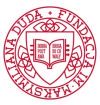 logo Fundacja Rodziny Duda