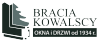 kowalscy logo big
