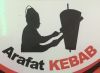 Arafat Kebab
