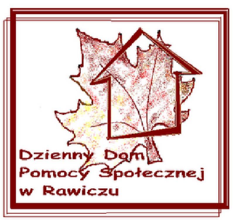 DPS w Rawiczu