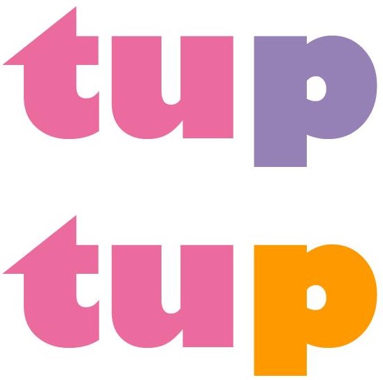 TupTup