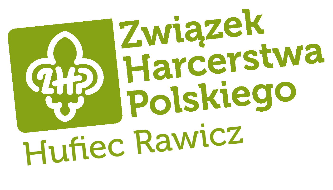 ZHP Rawicz