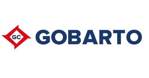 gobarto